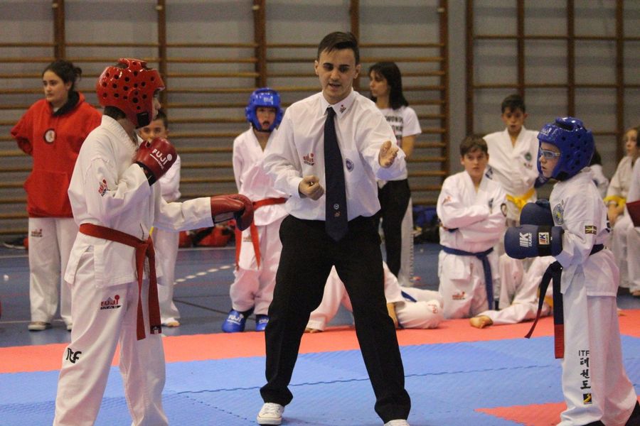 22-11-14 Campeonato Mayores (117).jpg